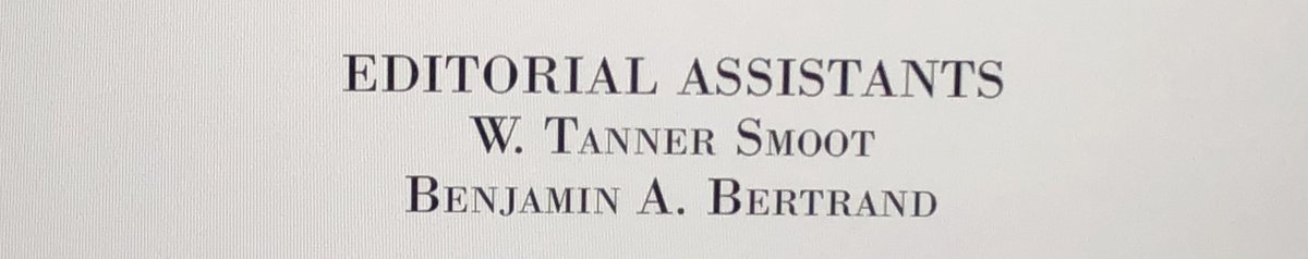 Traditio tweet media