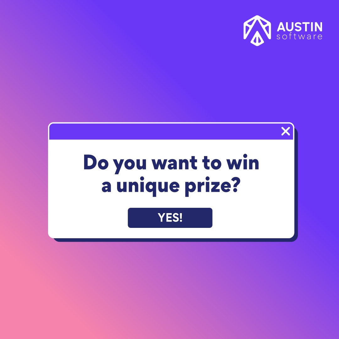 howdy's tweet photo. On Dev's week we wanna celebrate! Check out what we are raffling on Instagram 💥🤓
https://t.co/TI1ZEvDCEt https://t.co/k87ZcDlAGp