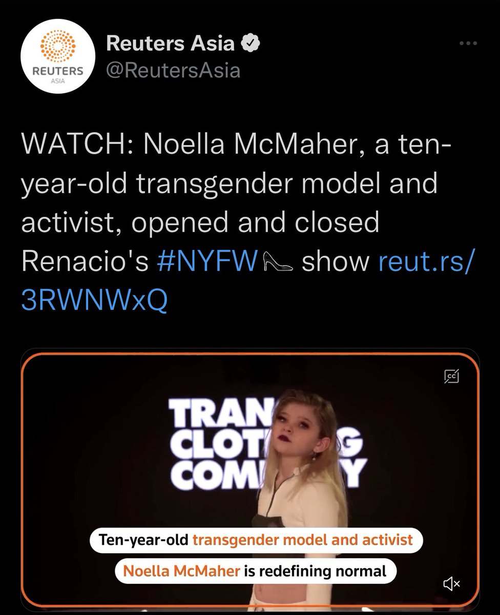 cwt_news's tweet photo. 🤡🌎 https://t.co/eFpmn5ZKl2