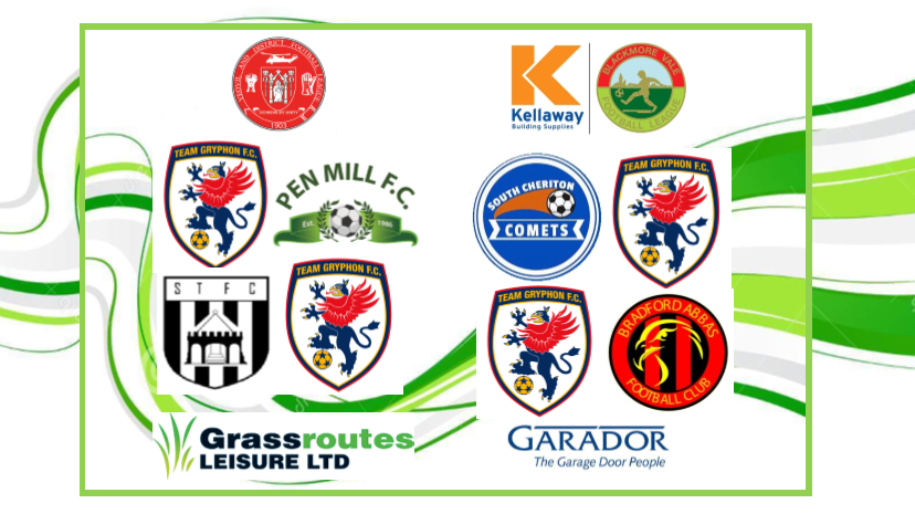 Peter Diffey tweet media