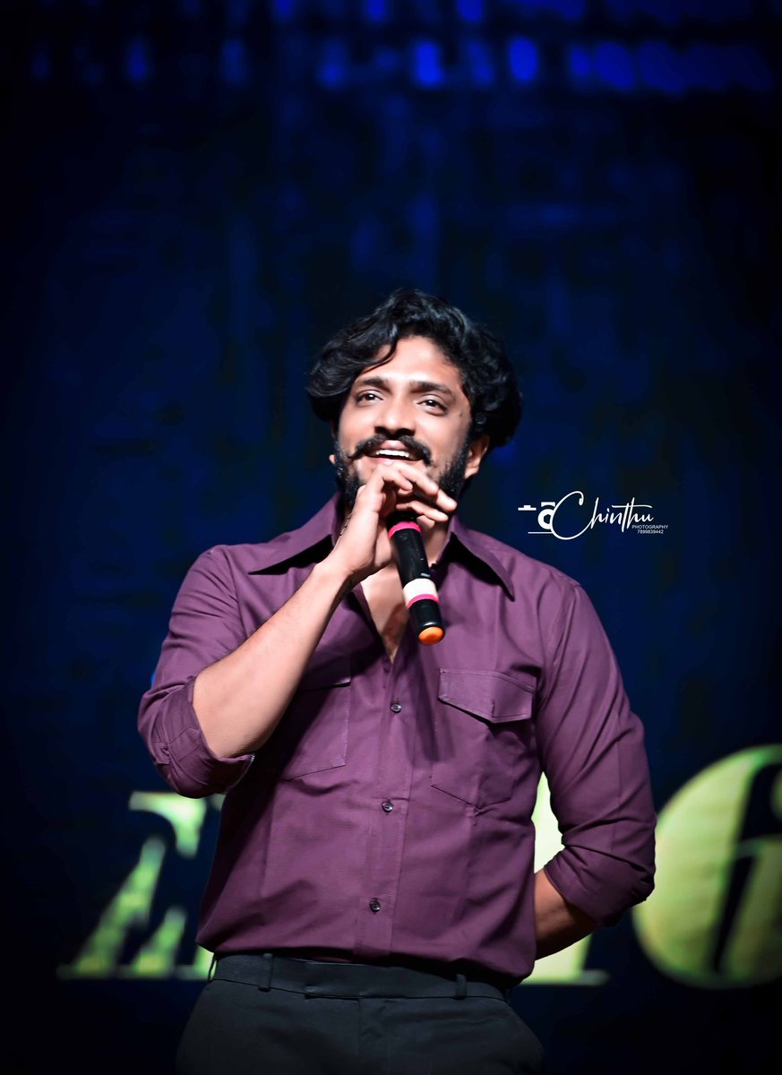 Chinthu_Bacchan's tweet photo. Hii @ImSimhaa Brother my click’s pics how is it Boss❣️@ImSimhaa ♥️🌍 @VasishtaSimhaFC https://t.co/iz4a96N1zZ