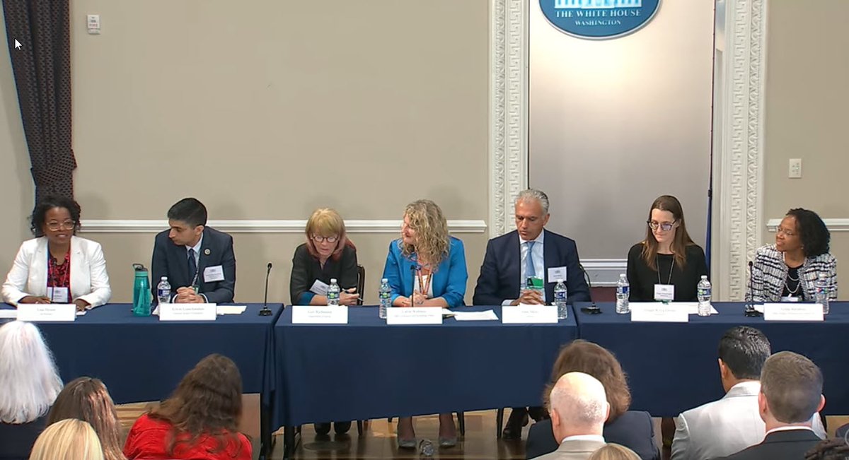 AirProtein tweet media