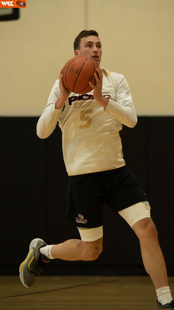PacificMensBB's tweet photo. Back to work 😤 https://t.co/uJ4O6O5QtL