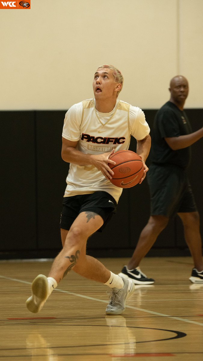PacificMensBB's tweet photo. Back to work 😤 https://t.co/uJ4O6O5QtL