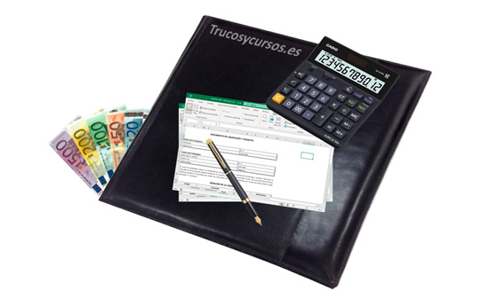 Trucos_Excel's tweet photo. Plantilla documento de liquidación o finiquito en Excel

https://t.co/F56KF6HDHb ►

► #excel #trucosycursos #excel365 #excel2019 #office365 #office2016 #Microsoft365 https://t.co/L2CHE0hLRa