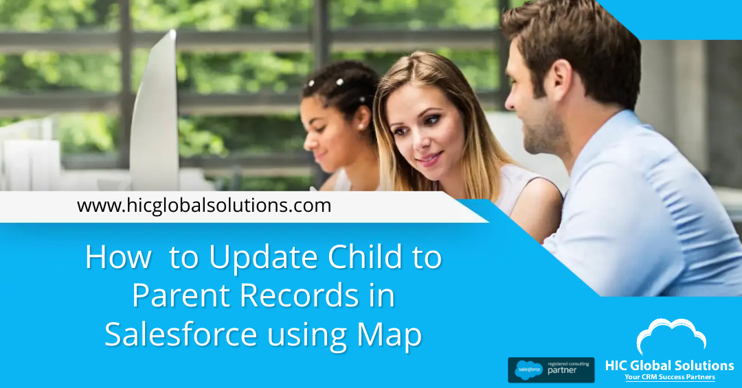 HeadInCloudInc's tweet photo. Update your parent-child record status with the easy solution shared in the link. Tap here to try now https://t.co/Fhr0LVlK6Q @partnerforce @SalesforceNews #salesforce #crm #cloud #technology #Apextrigger #records #salesforcedeveloper #salesforcedevelopment #salesforcedevelopers https://t.co/YNRNTG1kI2