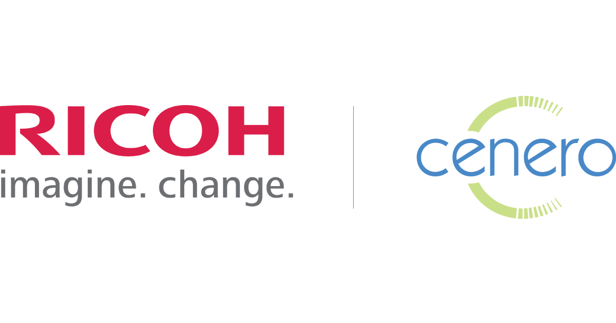 Ricoh USA tweet media