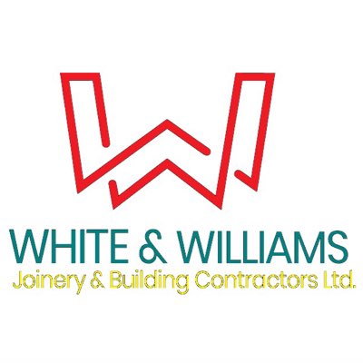 WhiteWilliamsJ1's tweet photo. #NewProfilePic https://t.co/fwTe5uoMUt