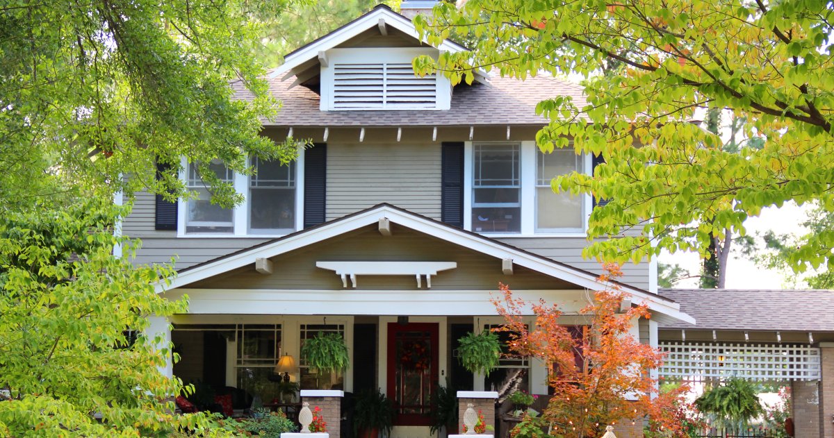 ENERGY STAR tweet media