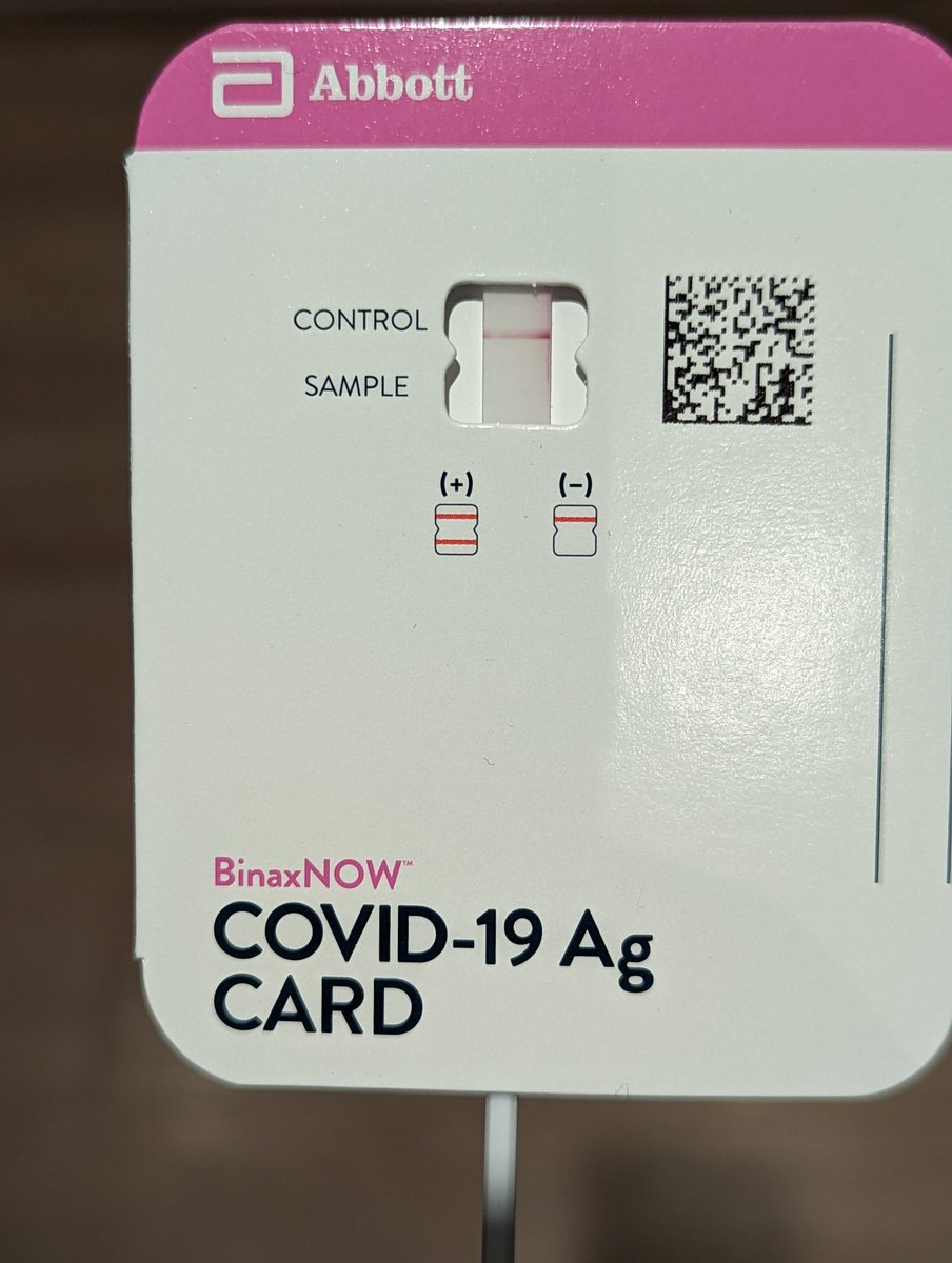 Joel Sevinsky tweet media