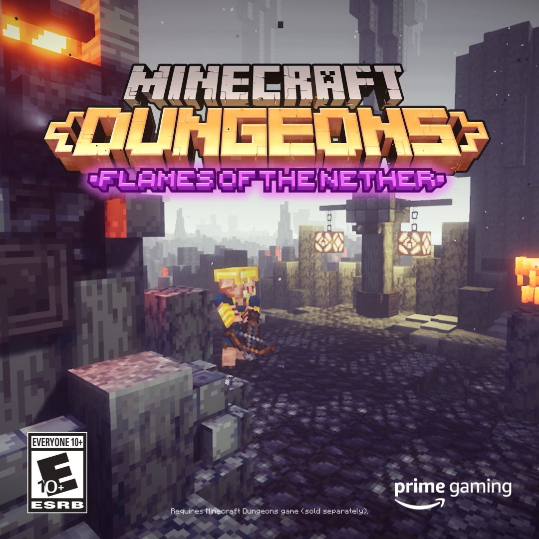 マイクラ マインクラフト 攻略wiki アルテマ