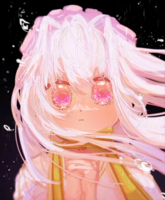 Day 42 |  Destiny   #100日チャレンジ     #EVR_AU 