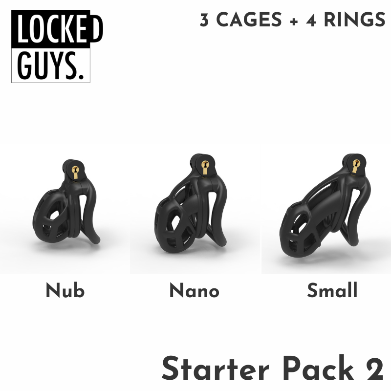 locked-guys-on-twitter-ok-i-m-happy-to-announce-that-now-we-have-2