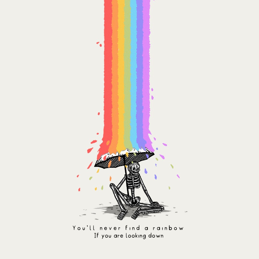 SkizoDraws (@skizodraws) on Twitter photo 