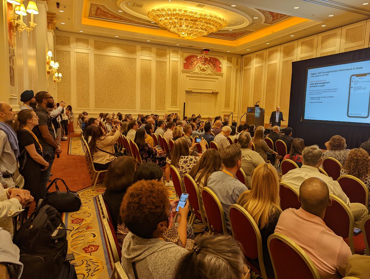 Brandon Toombs tweet media