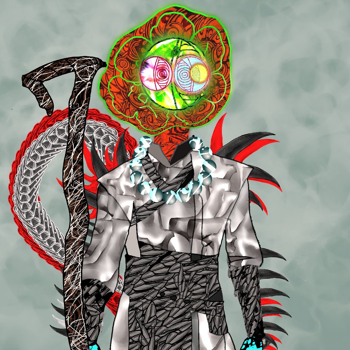 POT GODS TRIBES 🇺🇦 (@potgodstribe) on Twitter photo 