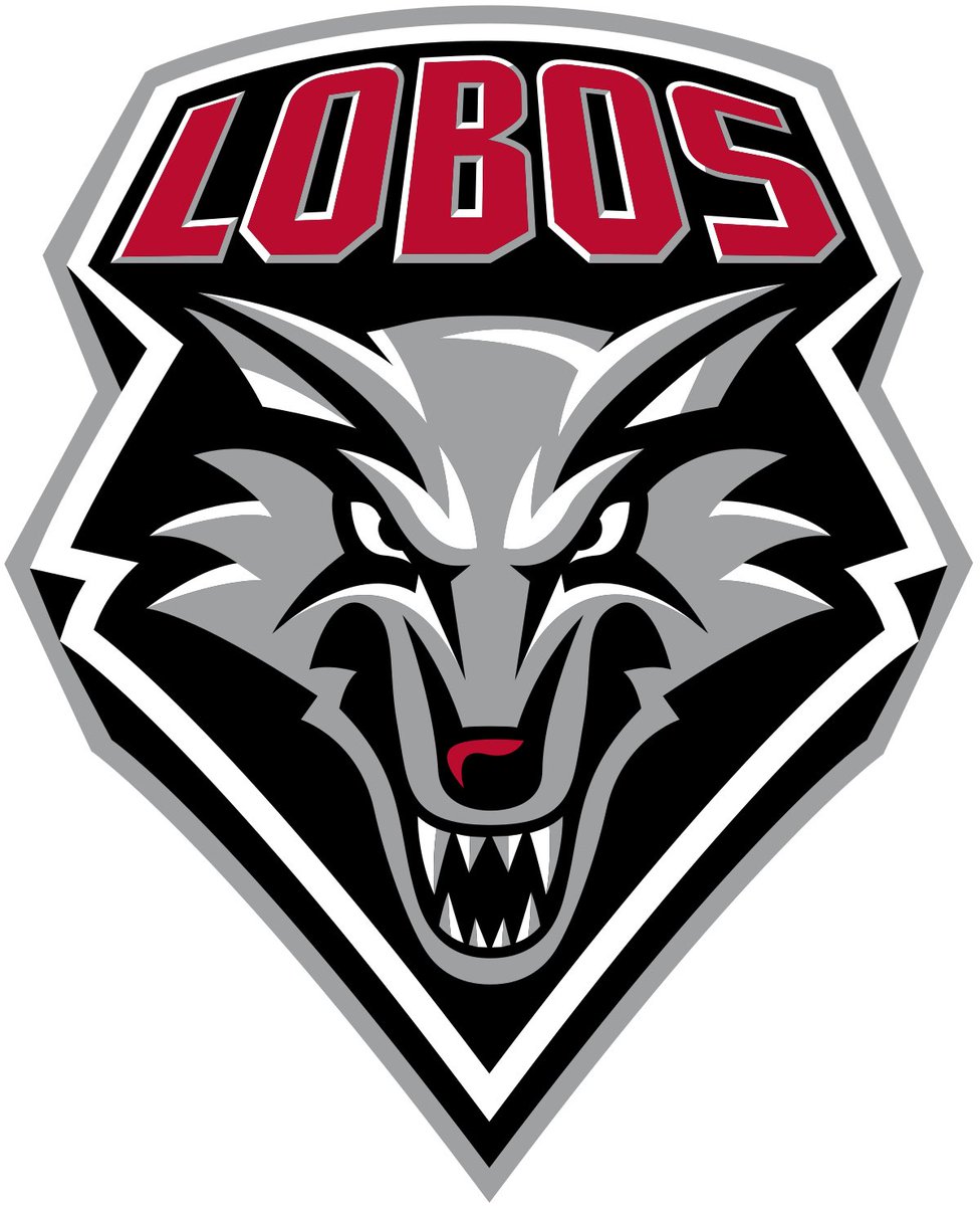 Thank you Assistant coach Issac Chew from New Mexico Lobos for stopping by to evaluate the boys at our 6am practice #Threefive