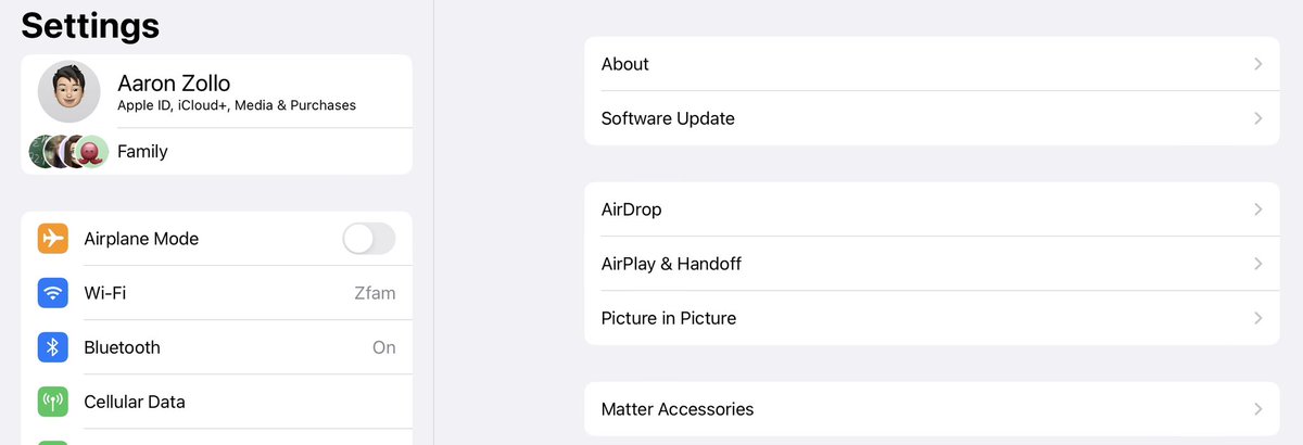 Apple ios 16. Ios 16 поддерживаемые устройства. Ios 16 поддерживаемые устройства. Ios 16 поддерживаемые устройства. Айос 16.