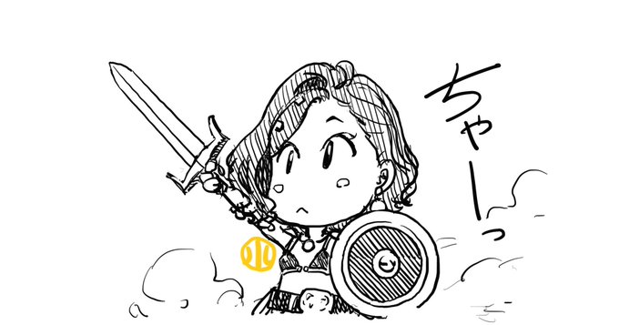 Twitterアカウントにアイコンをつけてない人はぜひ付けてみよう小武総本家無償アイコン提供企画。丸小が入るように使っていただければと思います。 