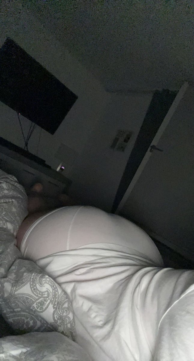 justin_cc_'s tweet photo. any one will fill my hole?👅💦

Daddy you?

#ass #bigass #cake #gay #gayboy https://t.co/8liCi7clnr