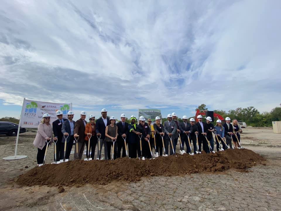 IndyDMD's tweet photo. DMD's New Markets Tax Credits program is on the search for catalytic community projects: https://t.co/s9B889I40M

Since 2010, we've generated over $1.14 billion in economic impact across Indianapolis with projects like the @walkertheatre and @RecycleForce. https://t.co/lz6wsdGkAv