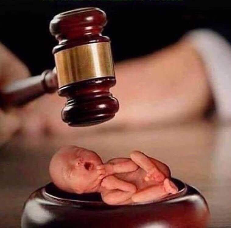 Jose Luis Maximiliano Barcena Martínez tweet media