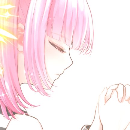 ゲーム制作進捗!
びゃああああああ!!!
まっしろおおおおおおお!!!!!
286日目
#1000日間お絵描き 