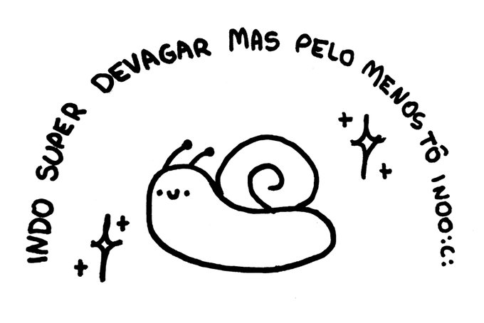 ヾ(^-^)ノ*:・゜✧ 