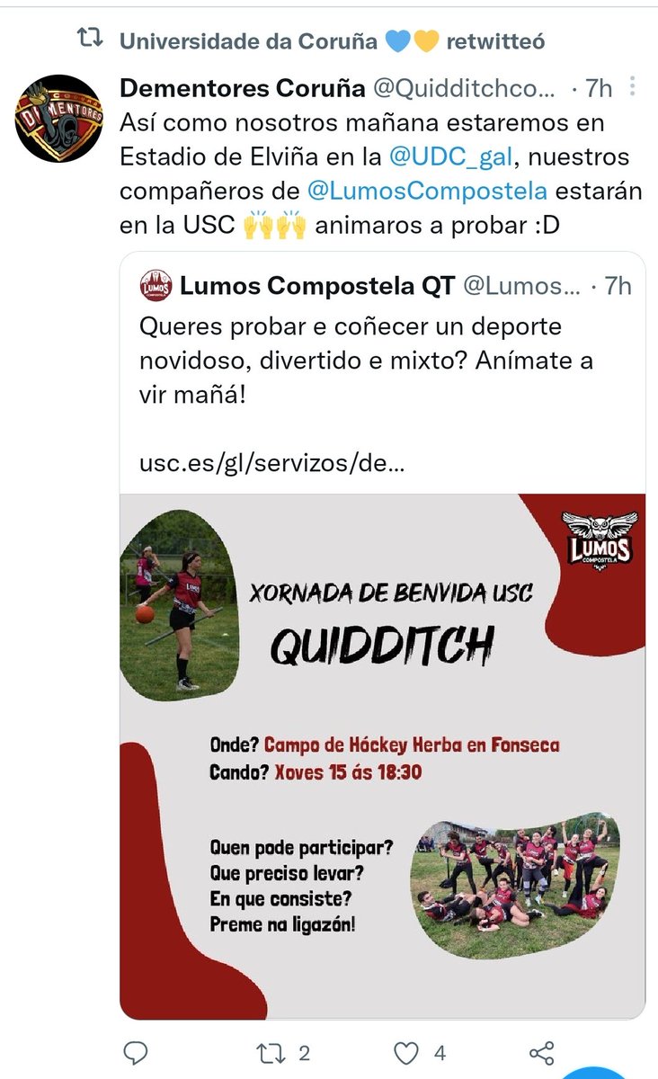 Diana PG tweet media