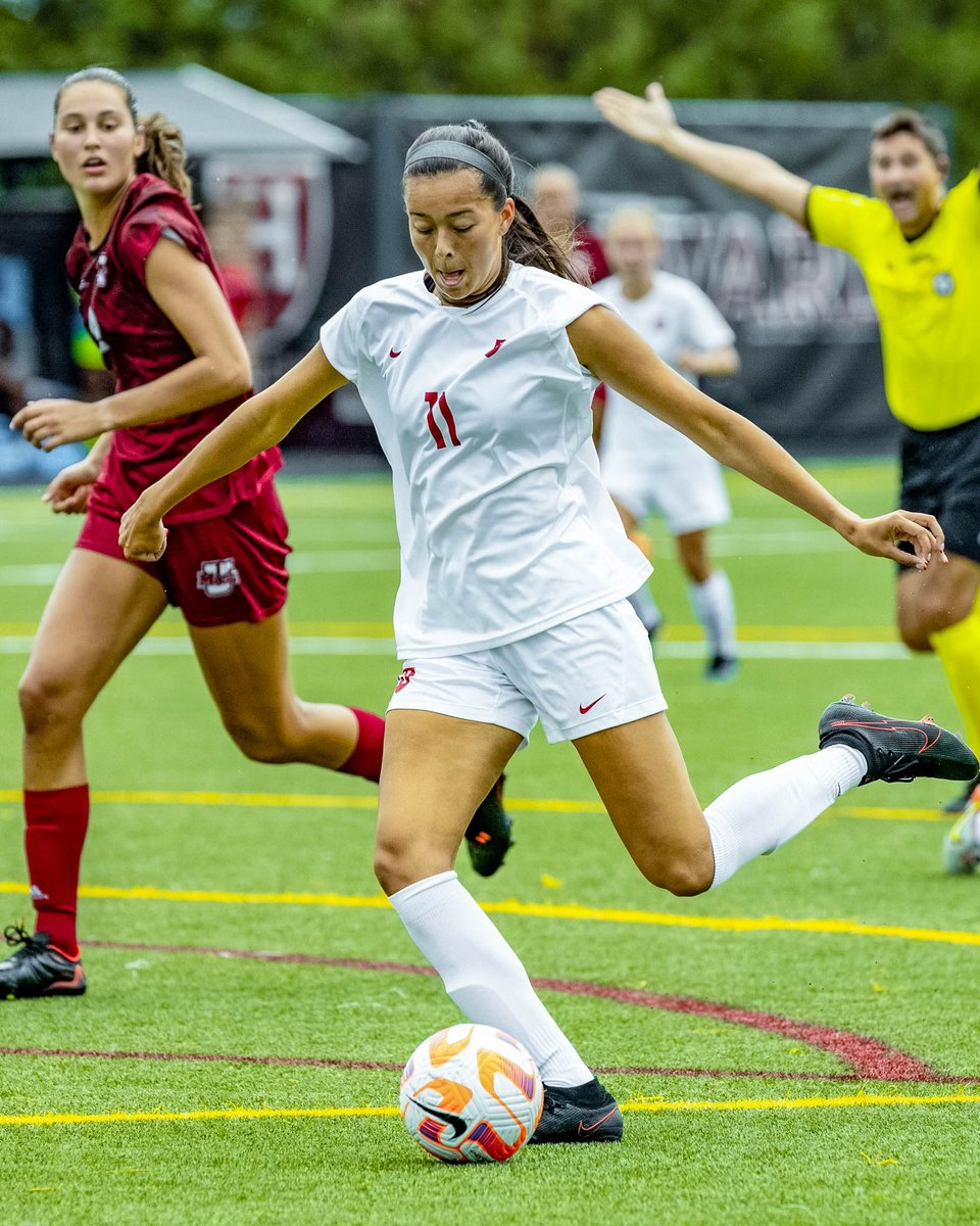 Harvard University on Twitter "Good luck to Harvard_WSoccer and