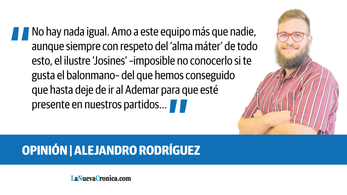 LNCleon's tweet photo. OPINIÓN | Sembrando ilusiones, por Alejandro Rodríguez 

https://t.co/Vn43RyFQbH https://t.co/FtzXliEpS2