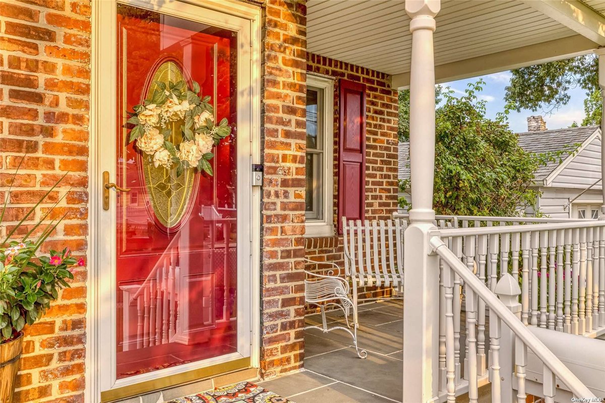 Rebecca Cohen tweet media