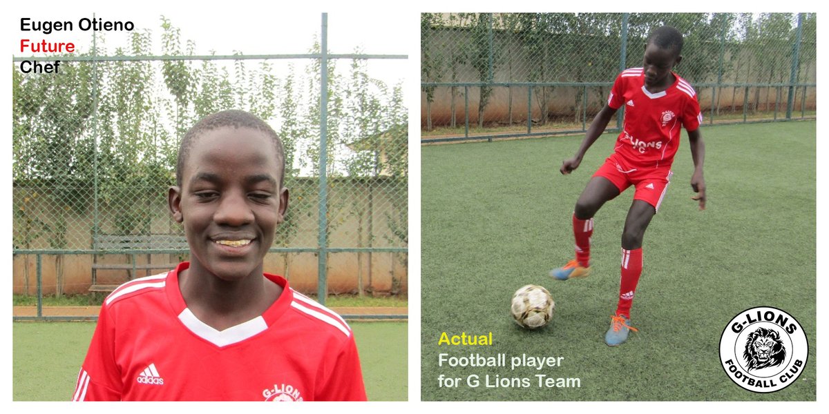 glionsfc's tweet photo. #MeetOurPlayers 
Actual Football Player for G lions, 
Future Chef
#Glions #futurestars #GenerationLions #Football #Athlete #Sports #Sportlife #Education #coach #ball #SportinConservation #SuperHeros #CoolKids #Lifeisgood #HereToCreated https://t.co/CgEzuFlJdj