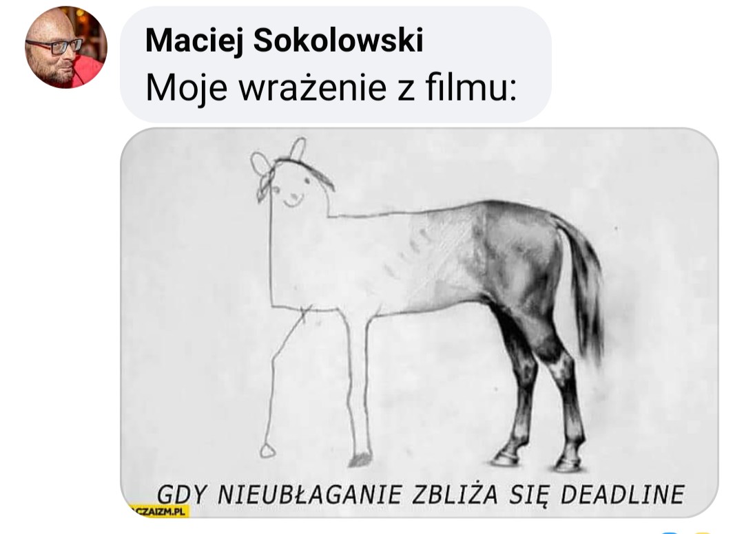 Marcin Łogin tweet media