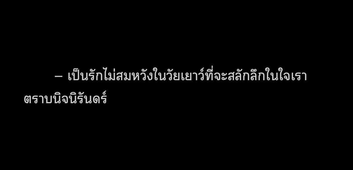 takemybear 🐶 tweet media