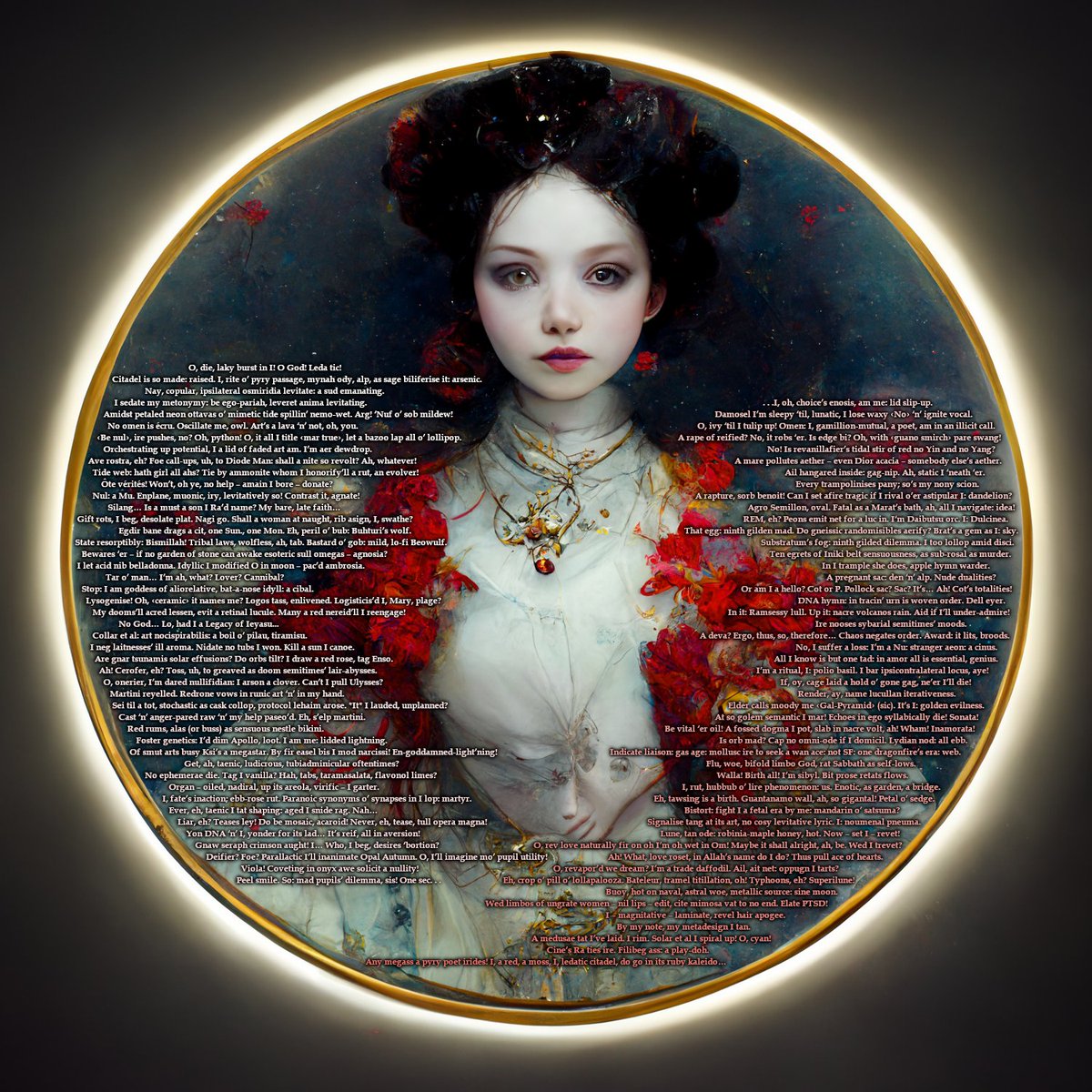 𝓛𝓮𝓸𝓹𝓪𝓽𝓻𝓪 ᓚᕱᗢ tweet media