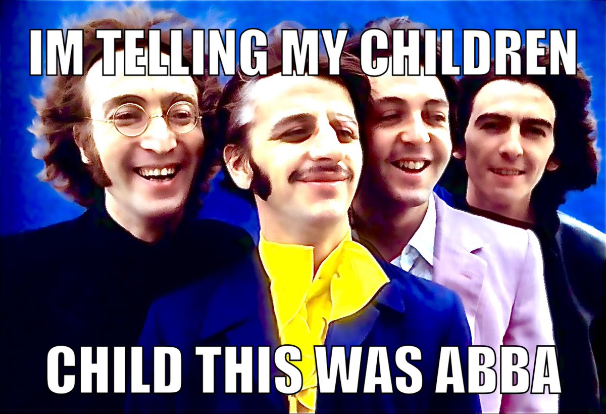 Penn Glee Club Band (@pgcband) on Twitter photo 