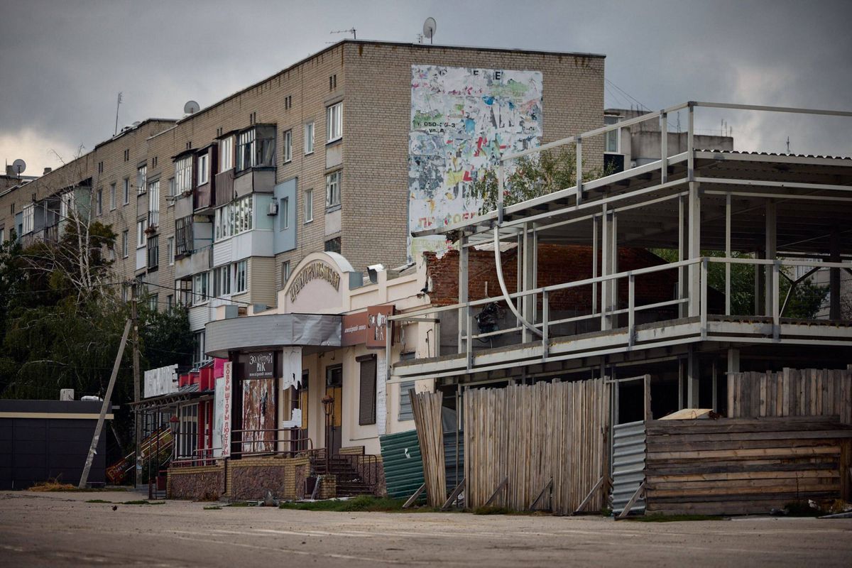 La Libre tweet media