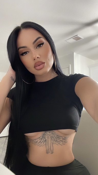 🦓 https://t.co/dWFfJ4yQtL