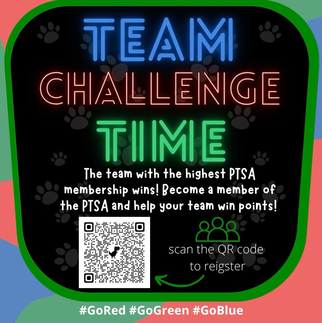 Team 6 Howard D. McMillan tweet media