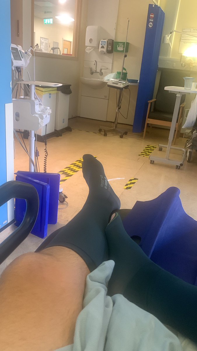 DMG AUTOCARE LTD tweet media