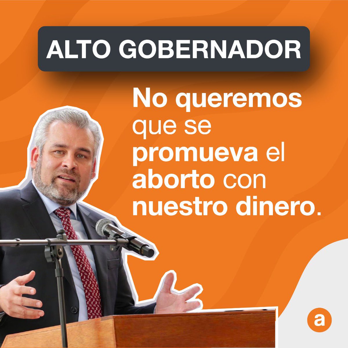 Karen Robledo Arce tweet media