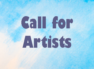 TownofLeesburg's tweet photo. The Leesburg Commission on Public Art (COPA) is seeking photograph submissions for an upcoming 2023 #towncalendar >> https://t.co/ZCkHtNsGu8 #townofleesburg #leesburgva #callforartists https://t.co/gEVQFbz2OS