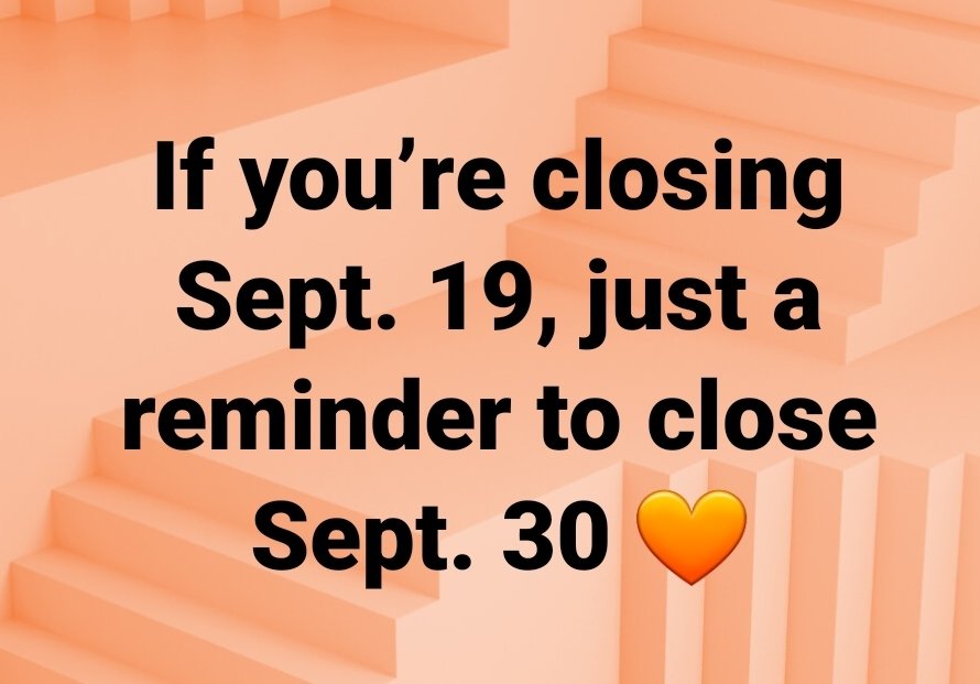 Ndidi Cascade tweet media