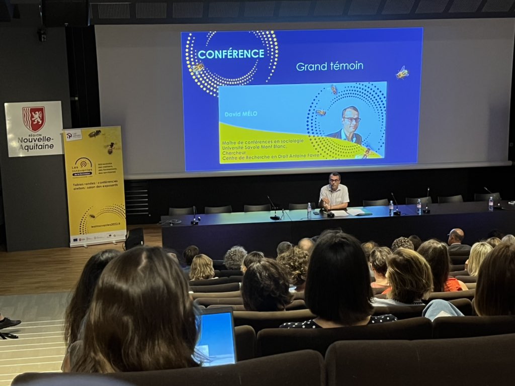 AndreMARTIN126's tweet photo. Étape #CarifOref pour une AG à @capmetiers ce mercredi l’occasion de retrouver  @seiler_carine des collègues des autres régions autour des conférences organisées dans le cadre des #Innovantes une ambition partagée outiller animer sécuriser les acteurs #EFOP merci pour l’accueil https://t.co/e0lmqAQFwt