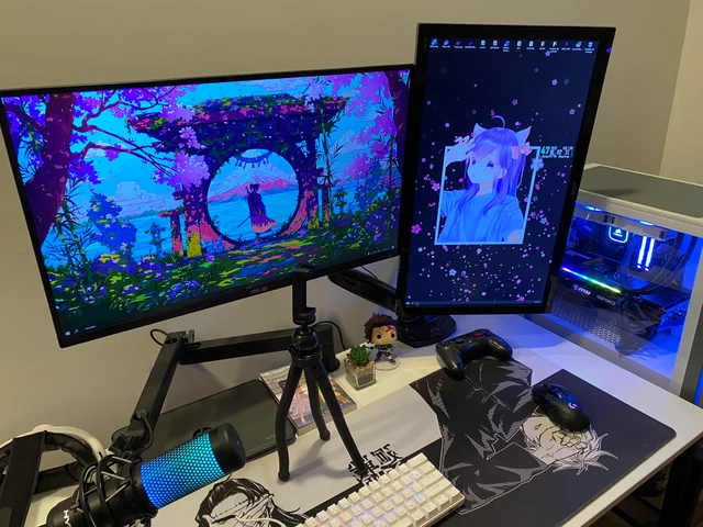 Instinct 🐯 tweet media