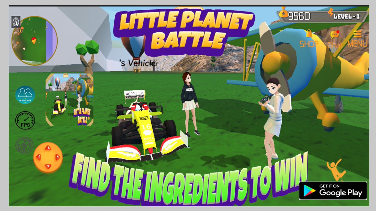 Tit0dev's tweet image. New little planet battle, 😍🥰😂🧥🐮

play.google.com/store/apps/det…