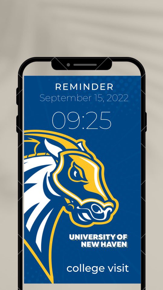 CHSCounselingCenter (@chscounseling16) on Twitter photo 