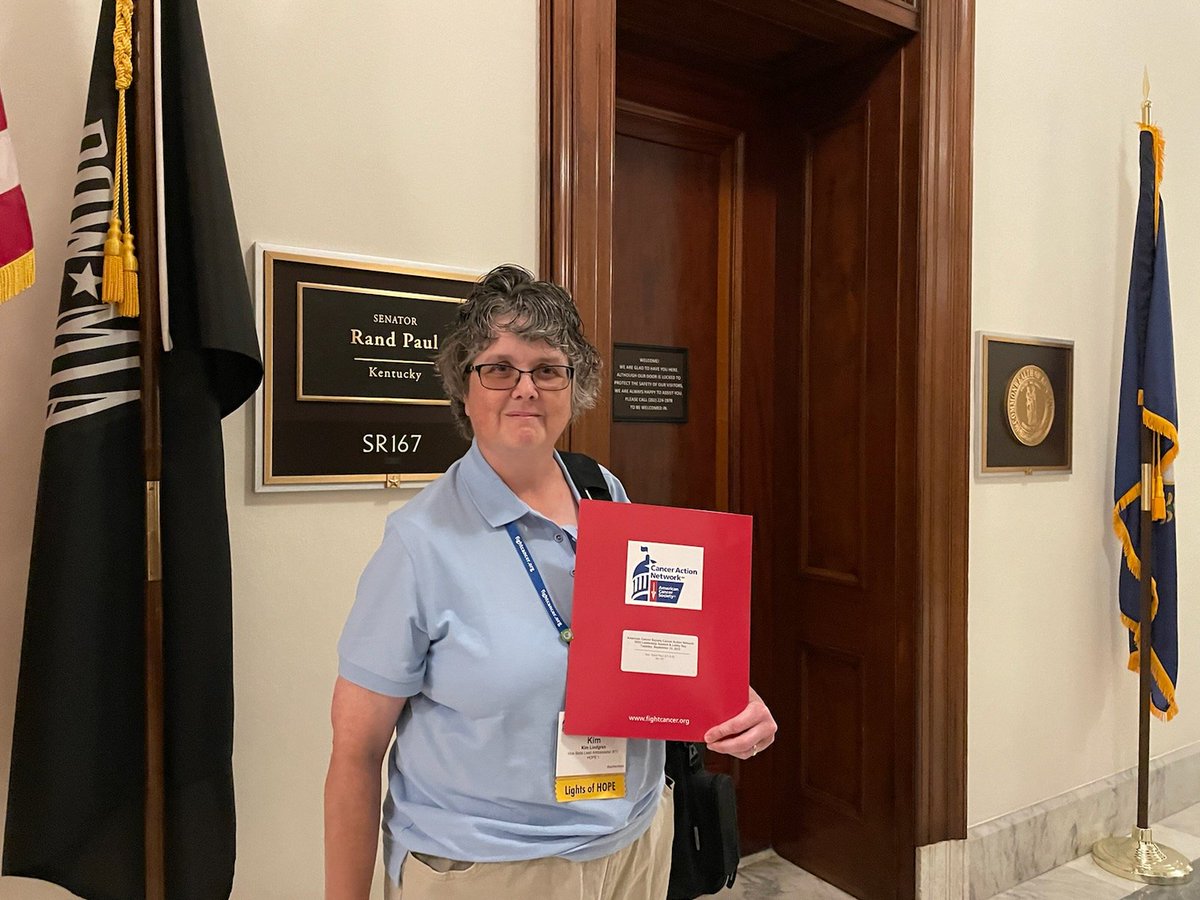 Kim Lindgren tweet media