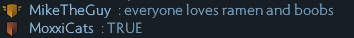 Moxxi tweet media